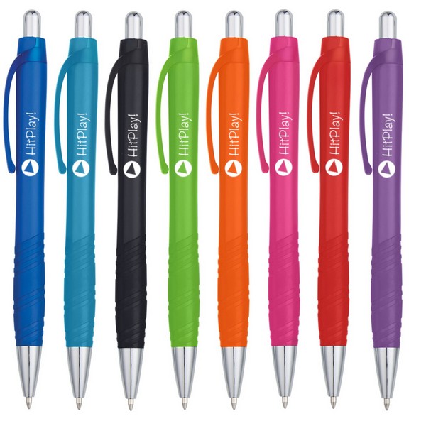 SH630 Glaze Pen With Custom Imprint